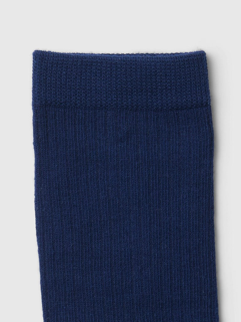 SLWROSE Socks, Ocean Cavern