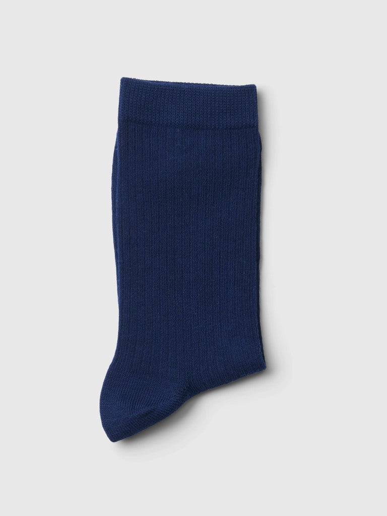 SLWROSE Socks, Ocean Cavern