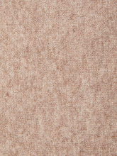 Lade das Bild in den Galerie-Viewer, SLFMARIA Narrow Cashmere Scarf, fungi
