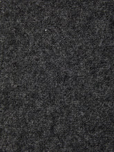 Lade das Bild in den Galerie-Viewer, SLFMARIA Narrow Cashmere Scarf, dark grey melange
