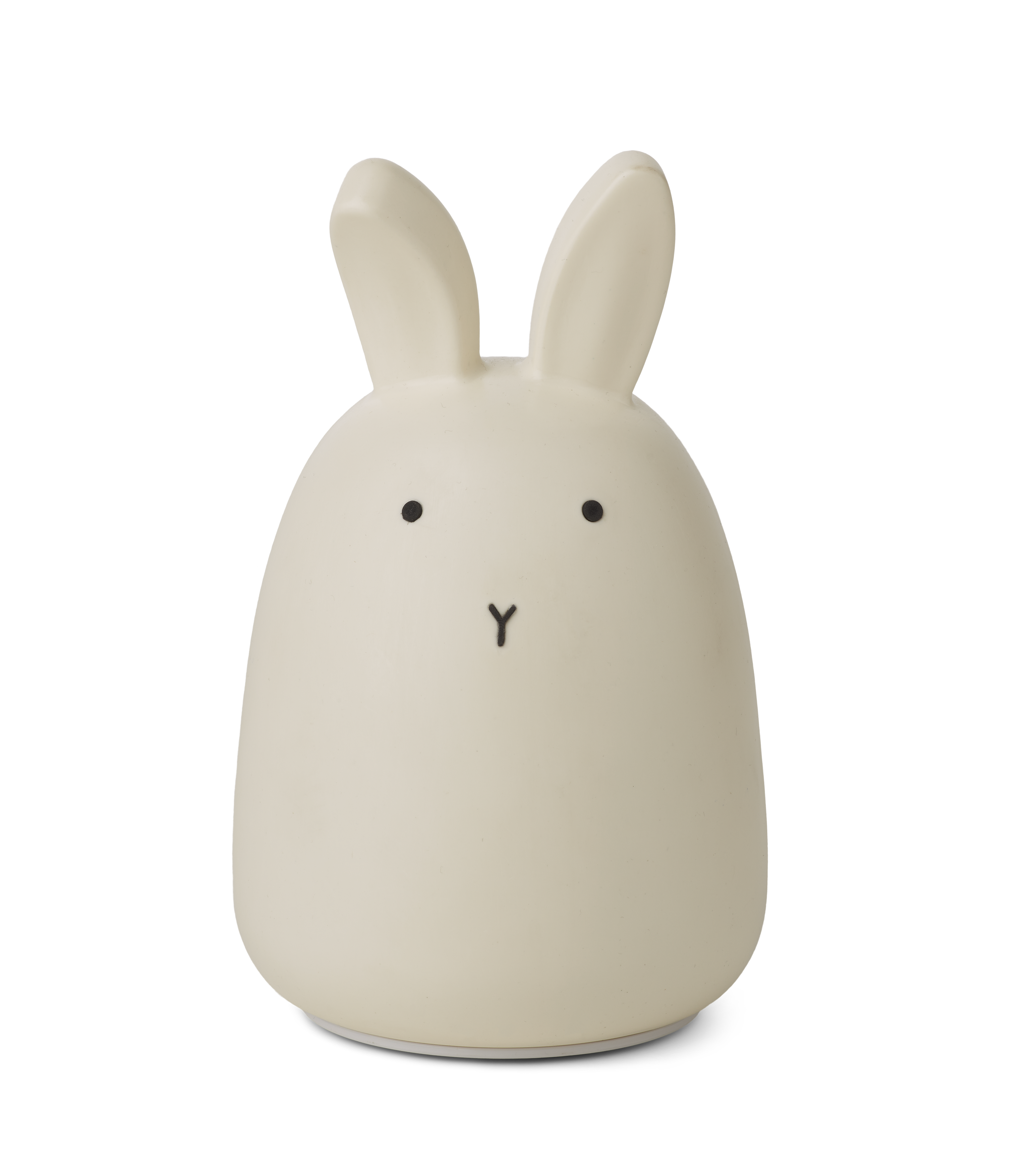 WINSTON Nachtlicht, Rabbit / creme de la creme