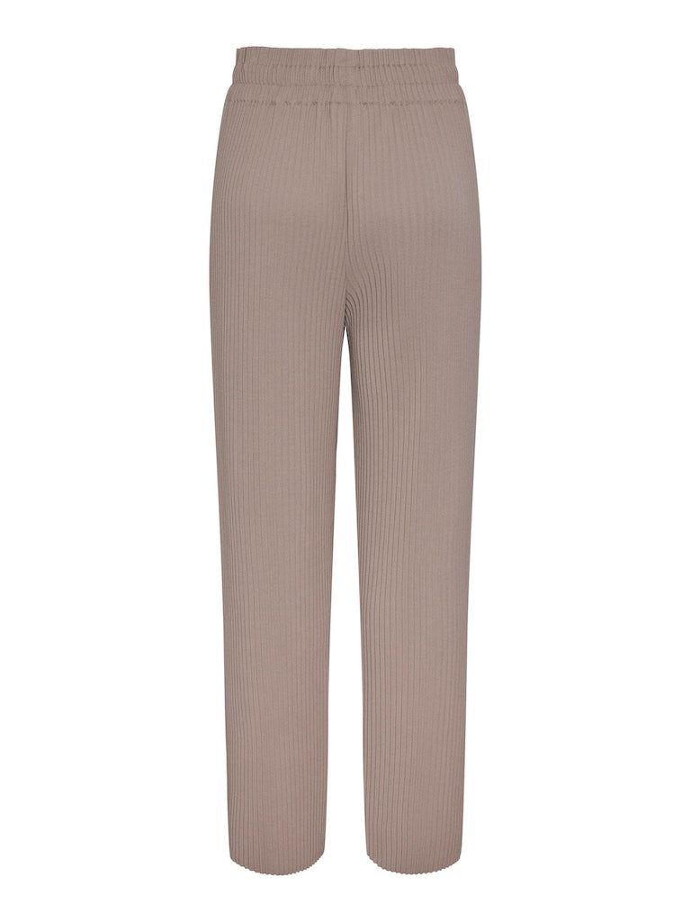 YASALISA Pants, fungi