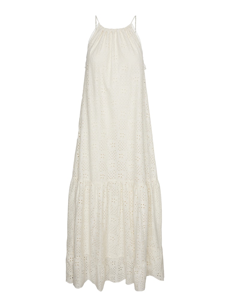 YASMILIA Maxi Dress, Birch