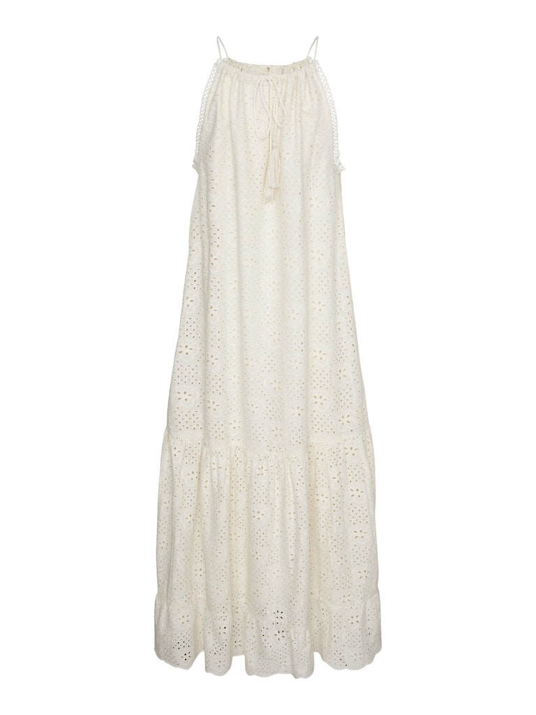 YASMILIA Maxi Dress, Birch