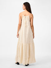 Lade das Bild in den Galerie-Viewer, YASMILIA Maxi Dress, Birch
