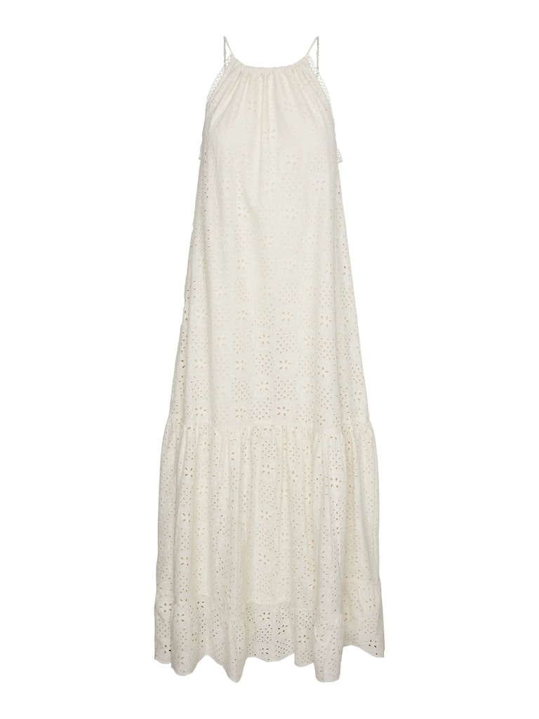 YASMILIA Maxi Dress, Birch