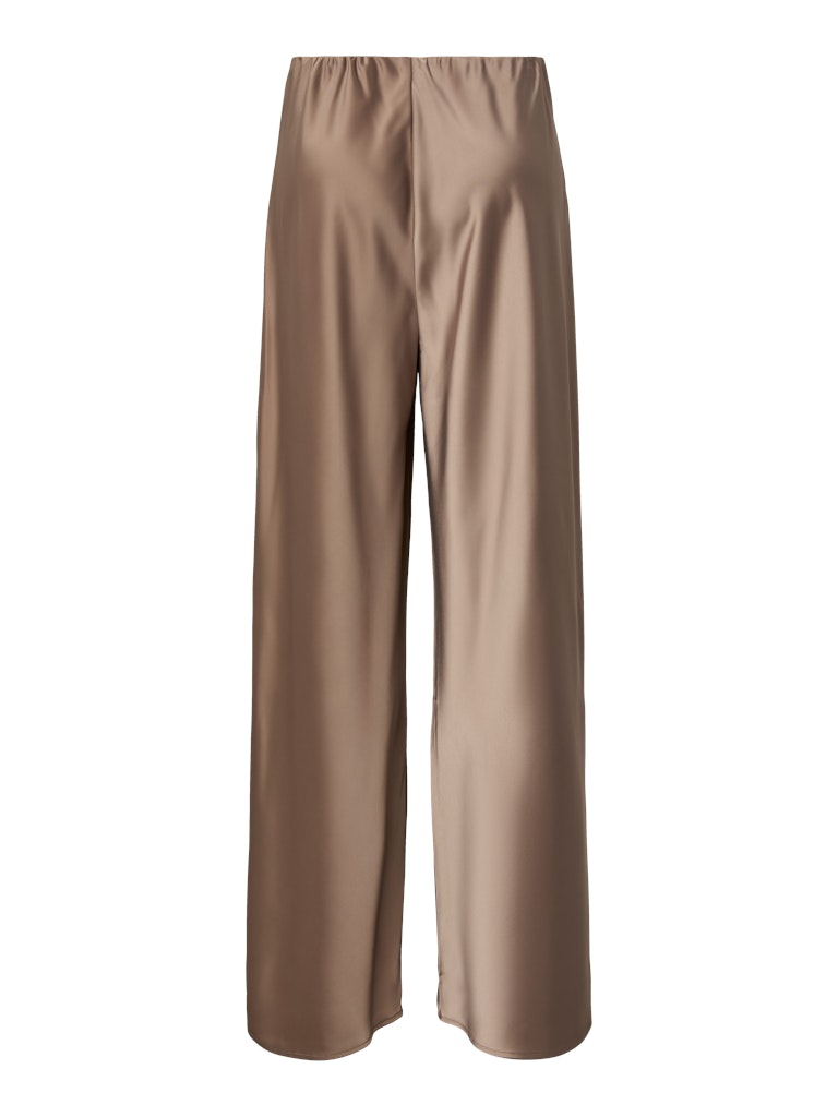 YASPELLA Wide Pants, Fungi