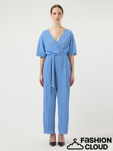 YASOLINDA Ankle Jumpsuit, Fig