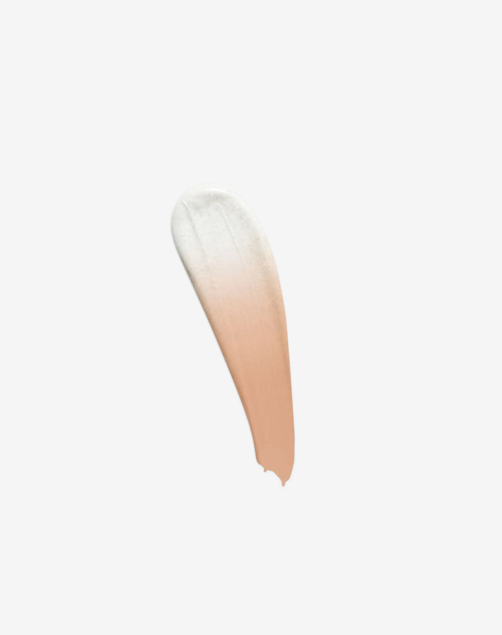 KESS CC Cream SPF 30, medium