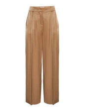 Lade das Bild in den Galerie-Viewer, MSCHCHULLA Pants, cartouche
