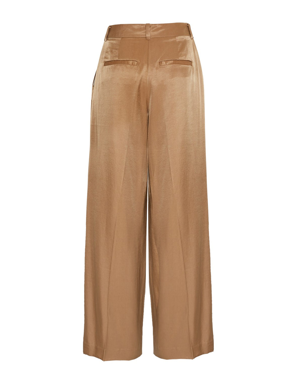 MSCHCHULLA Pants, cartouche