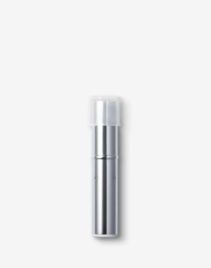 KESS Concealer Stick Refill, Light to Medium