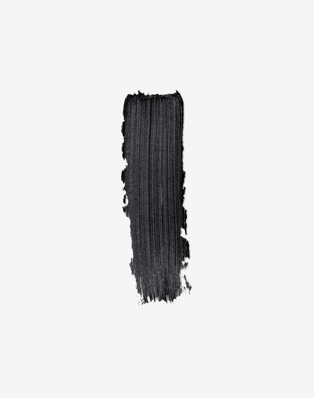 KESS Lengthening Day Mascara, black