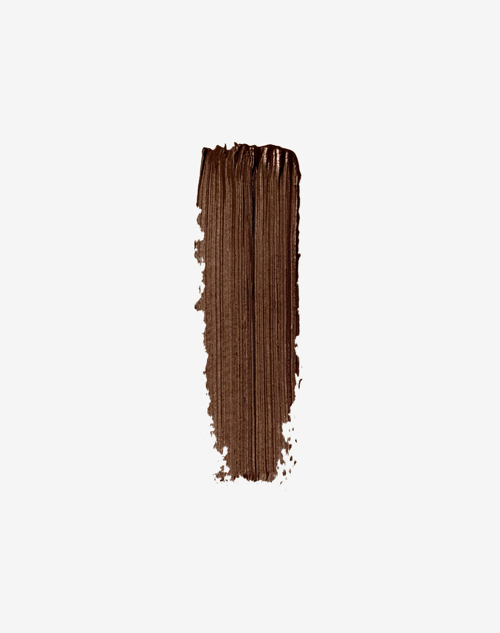 KESS Lengthening Day Mascara, brown