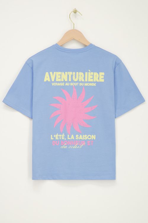 MYSHIRT 
