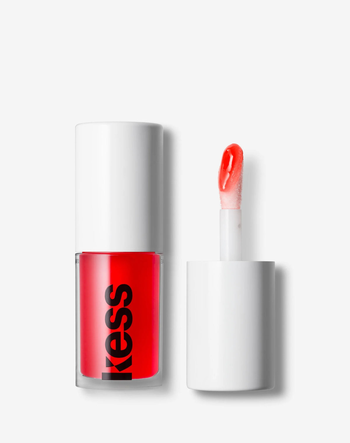 KESS Jelly Treat Lip Oil, Drip