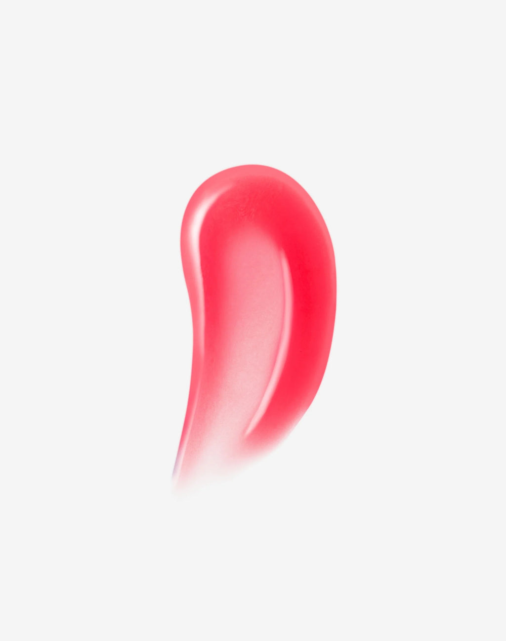 KESS Jelly Treat Lip Oil, Drip