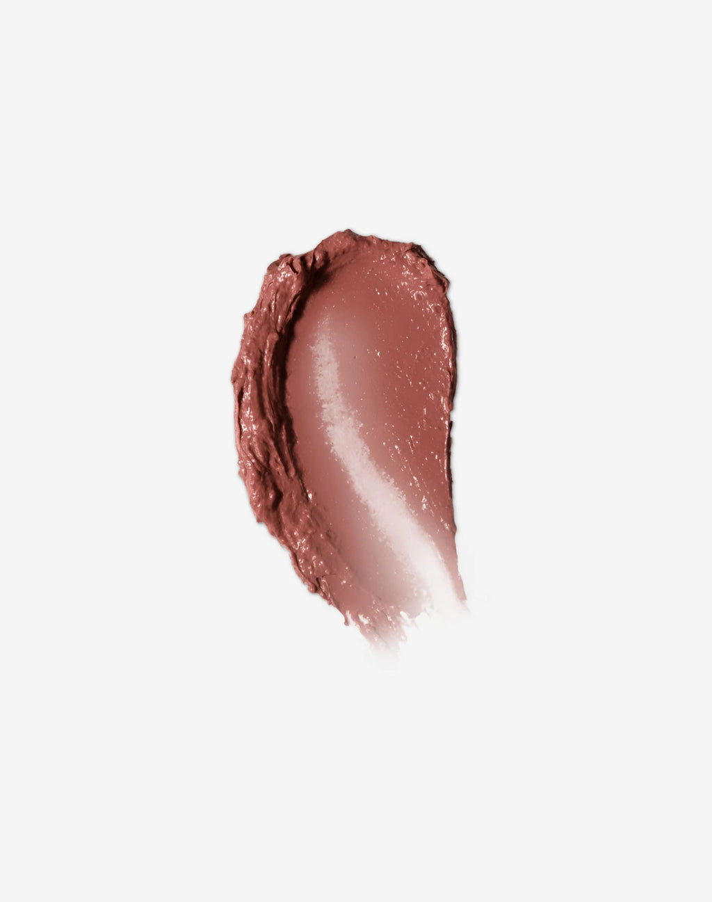 KESS Triple Tint Lip Balm, Naked