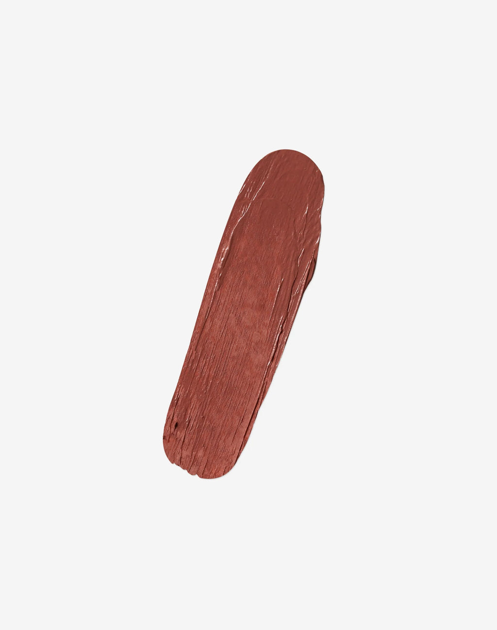 KESS Lipstick, Chocolate Nude