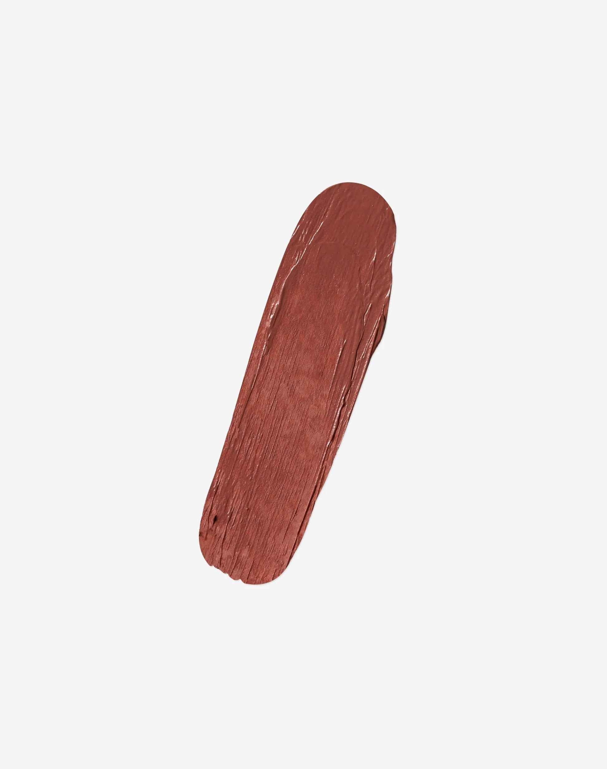 KESS Lipstick, Chocolate Nude