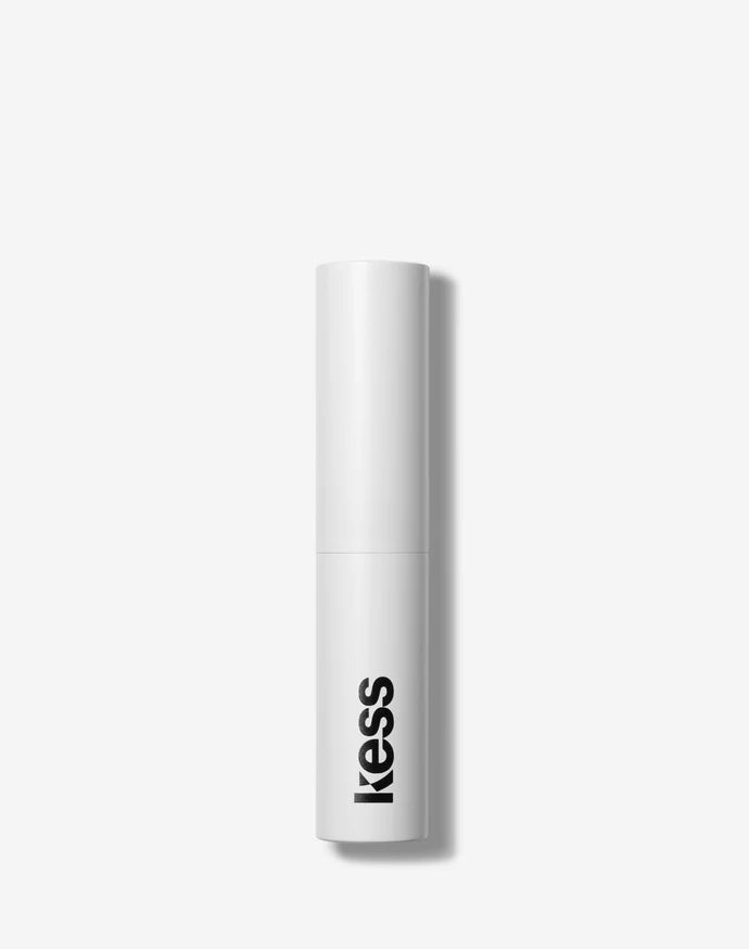 KESS Lipstick, Warm Nude
