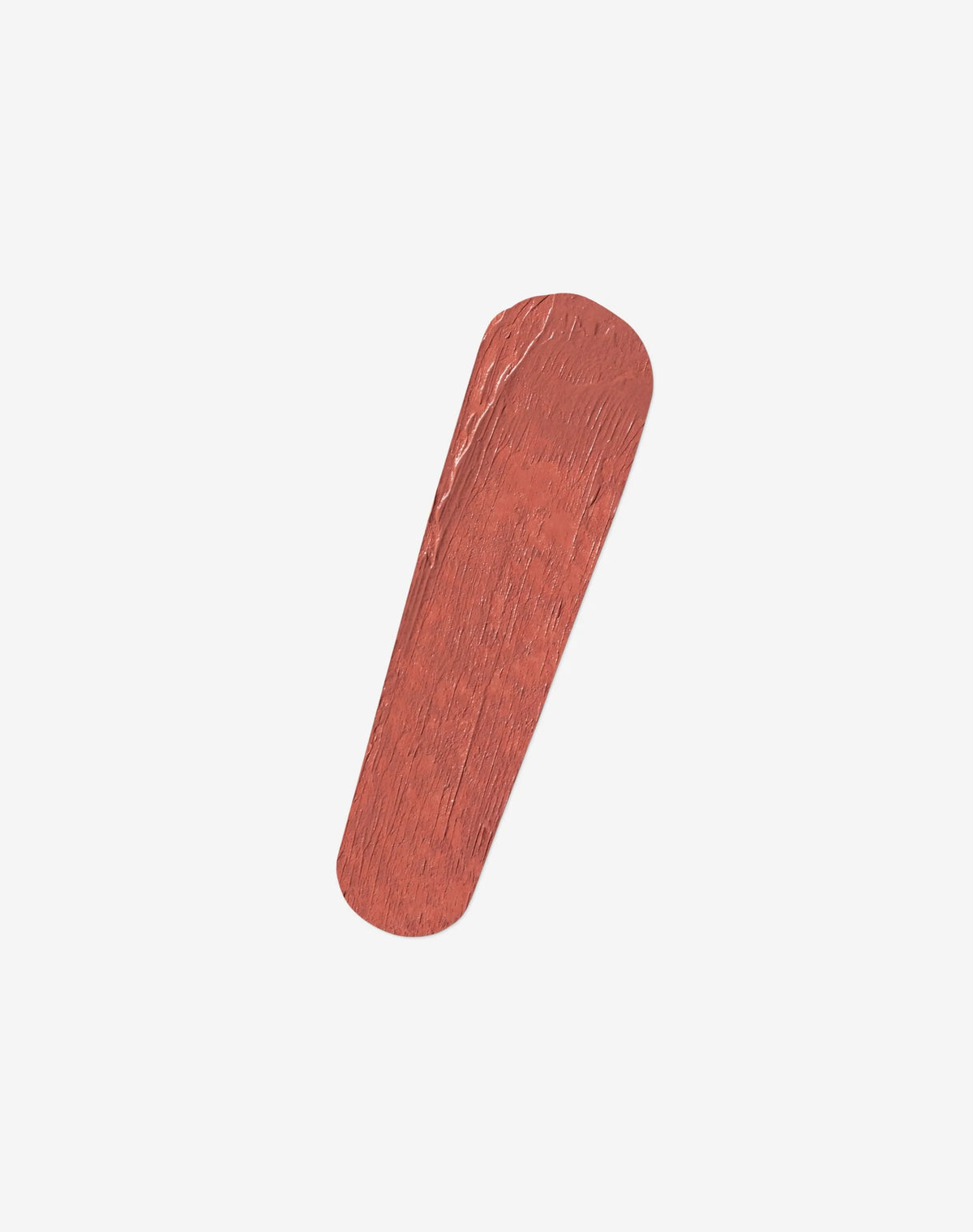 KESS Lipstick, Warm Nude