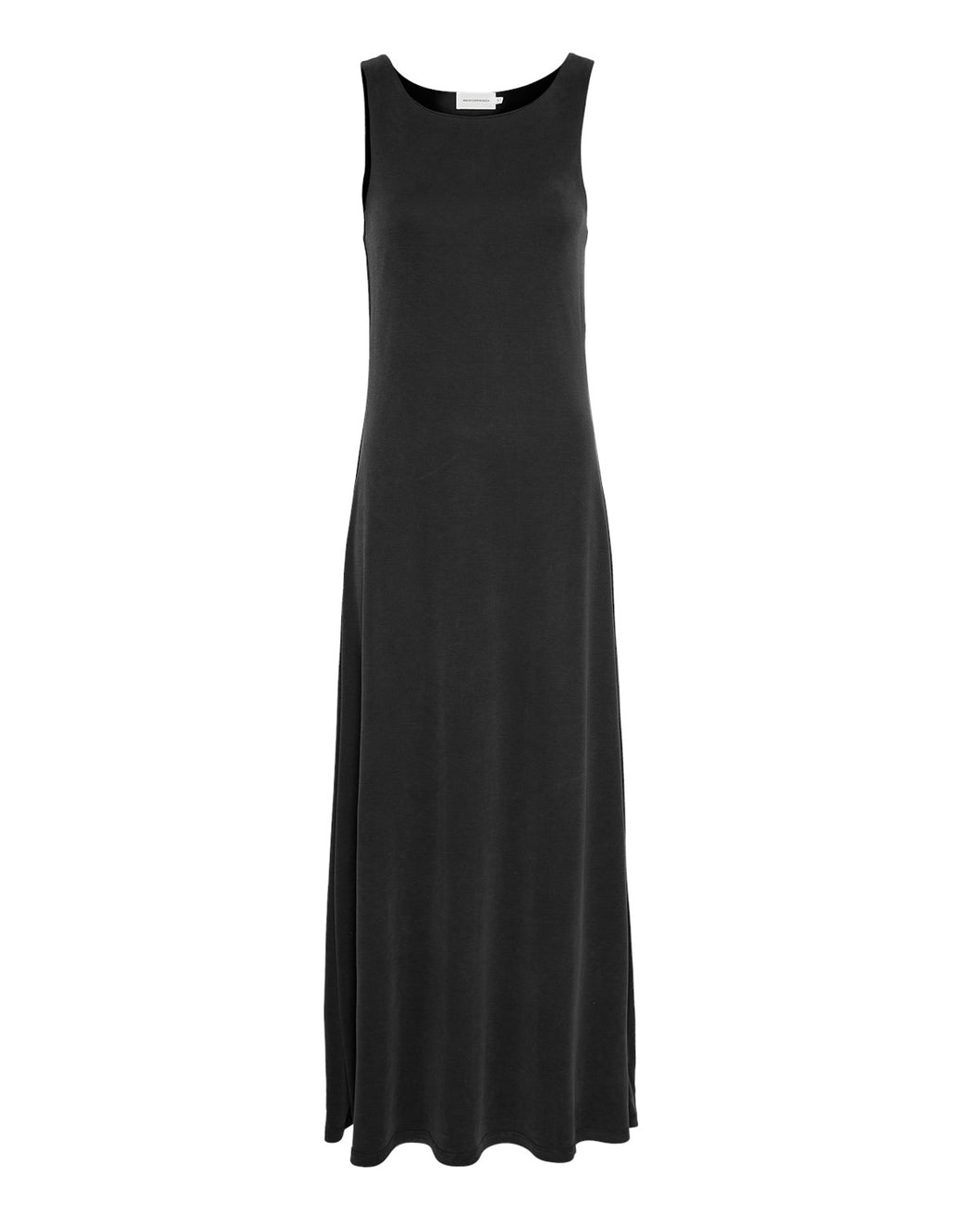 MSCHAdelona Lynette Dress, Black