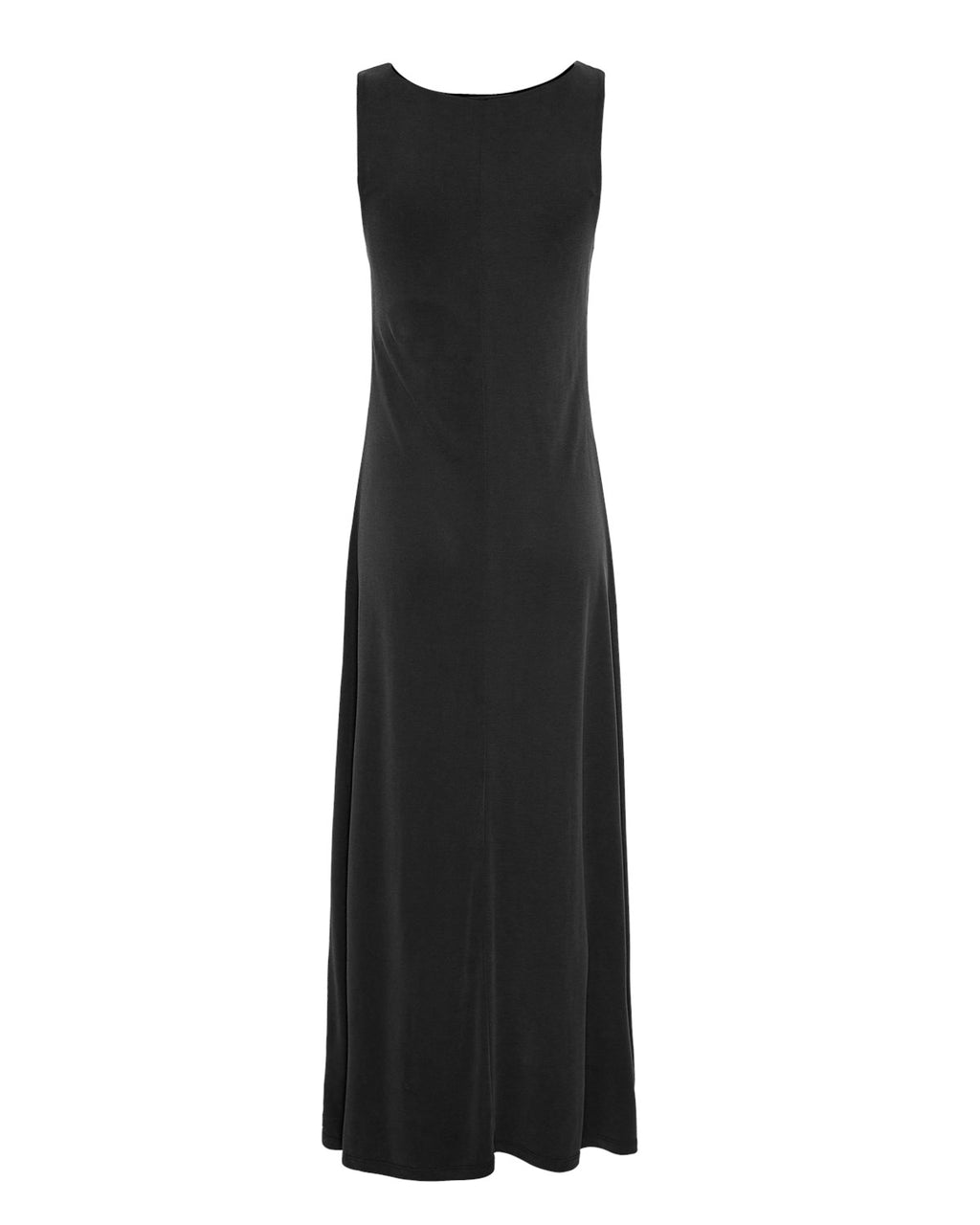 MSCHAdelona Lynette Dress, Black