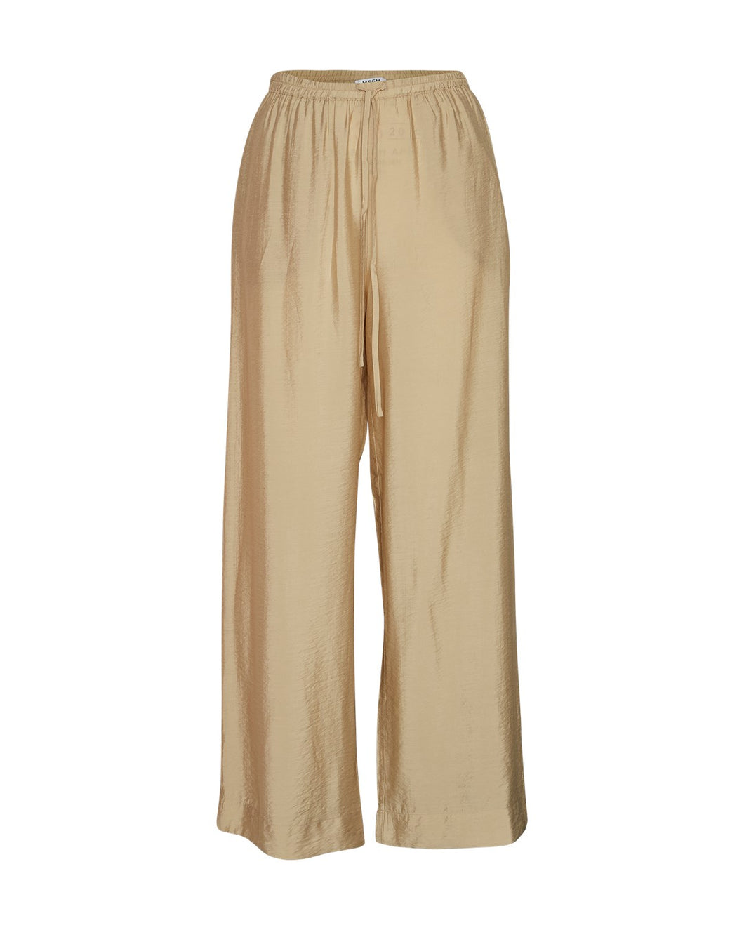 MSCHAudia Pants, Fields of Rye