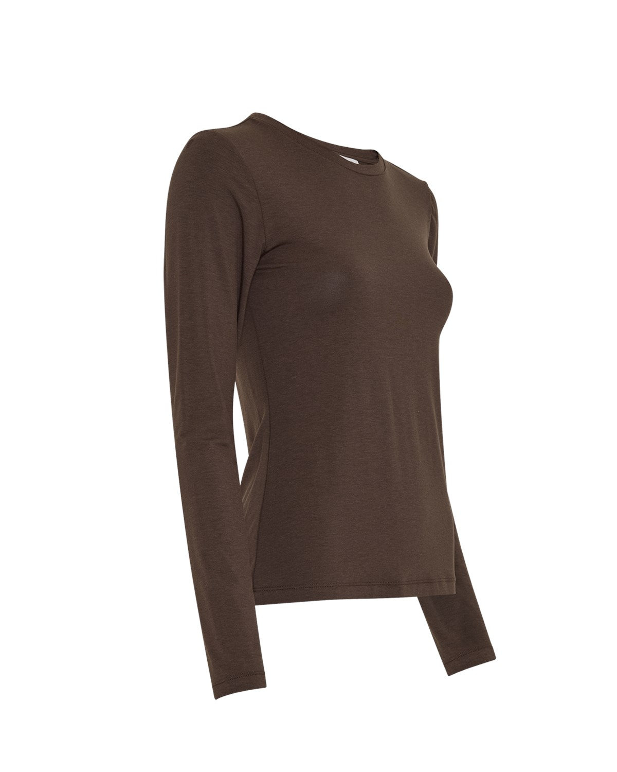 MSCHBetrina O LS Top, delicioso