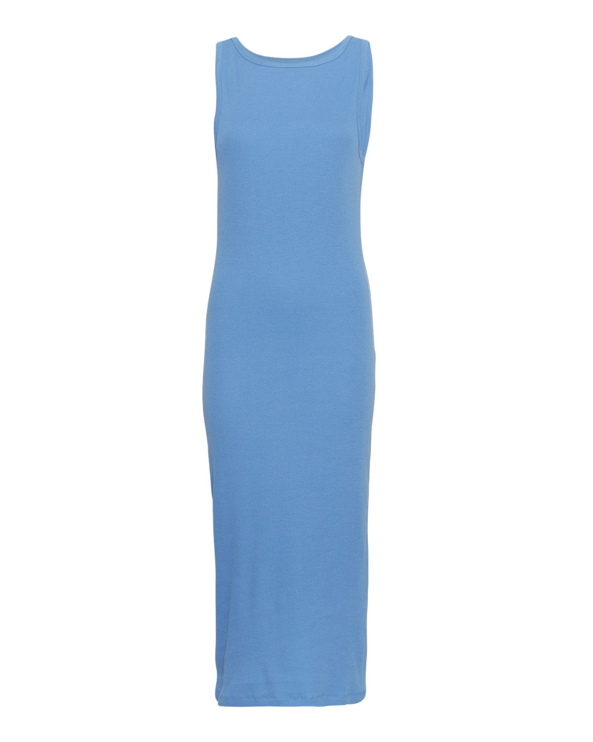MSCHDidina Rasmia SL Dress, Regatta