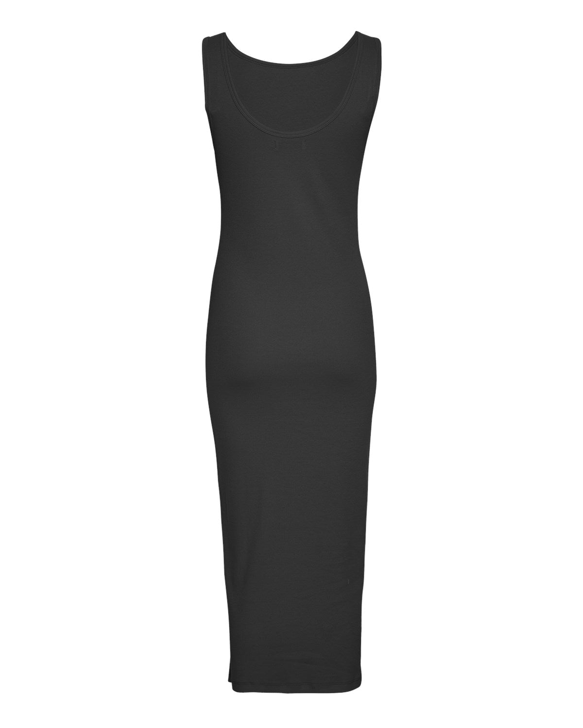 MSCHDidina Rasmia SL Dress, Black