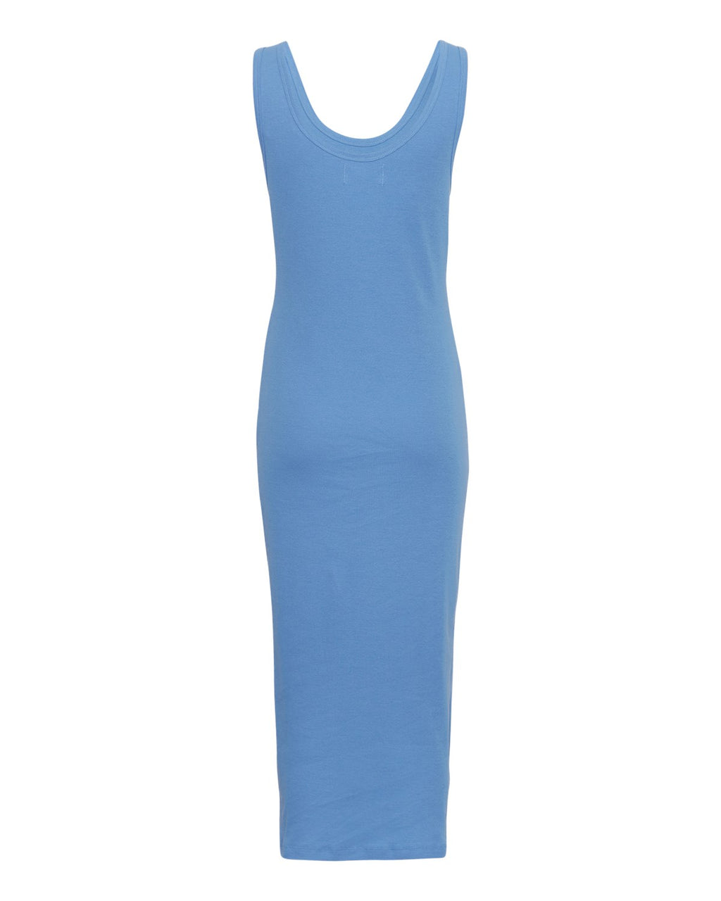 MSCHDidina Rasmia SL Dress, Regatta