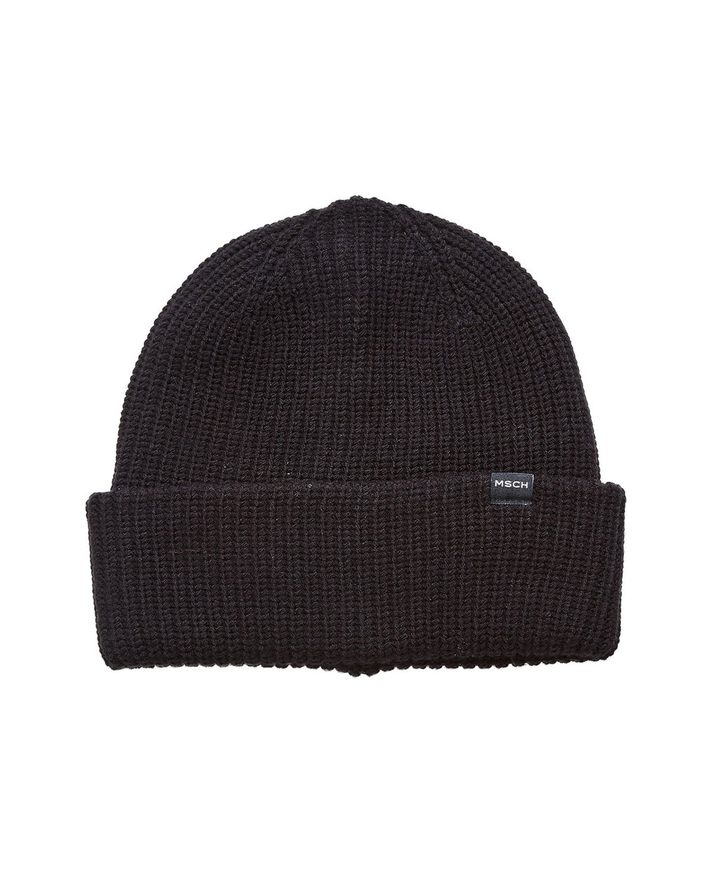 MSCHGaline Rachelle Beanie, Black
