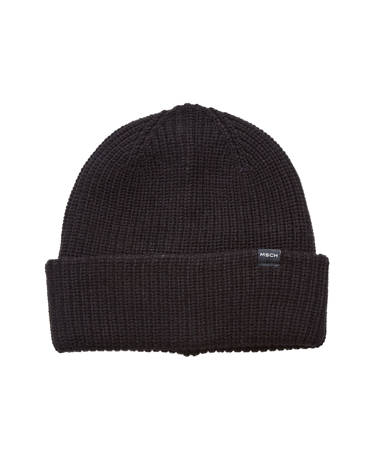 MSCHGaline Rachelle Beanie, Black