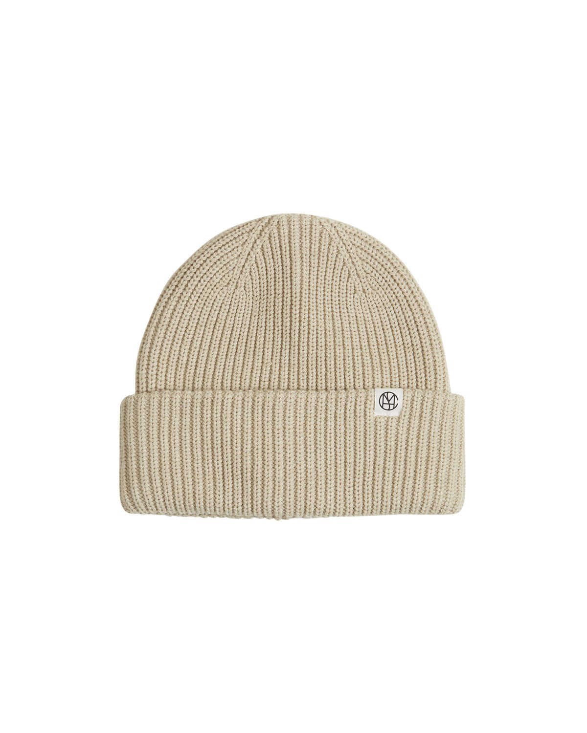 MSCHGaline Rachelle Beanie, Oatmeal Mel