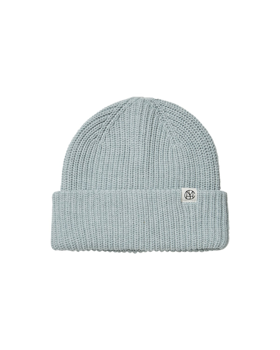 MSCHGaline Rachelle Beanie, Blue Surf