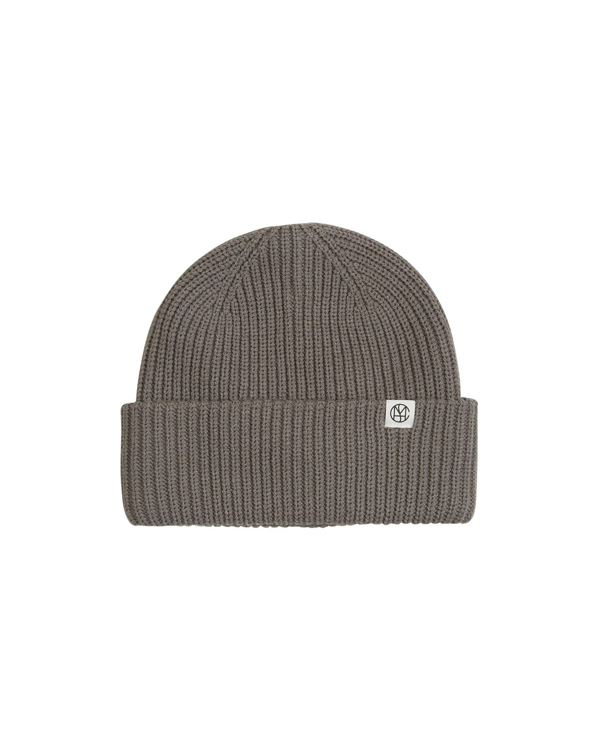 MSCHGaline Rachelle Beanie, Mul Basil Meliert