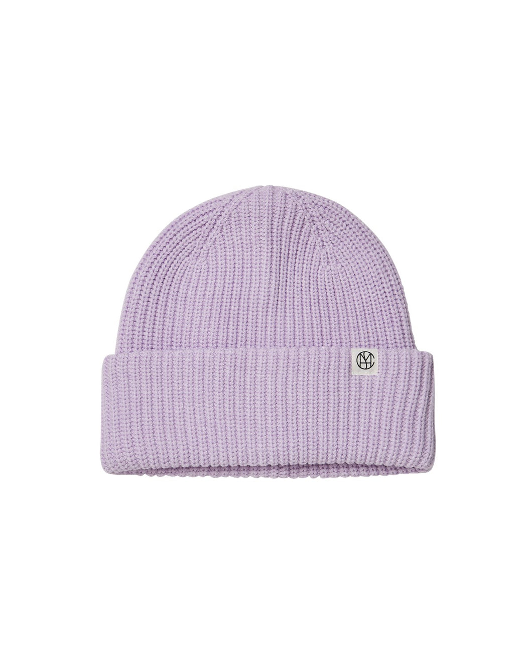 MSCHGaline Rachelle Beanie, Orchid Bloom Meliert