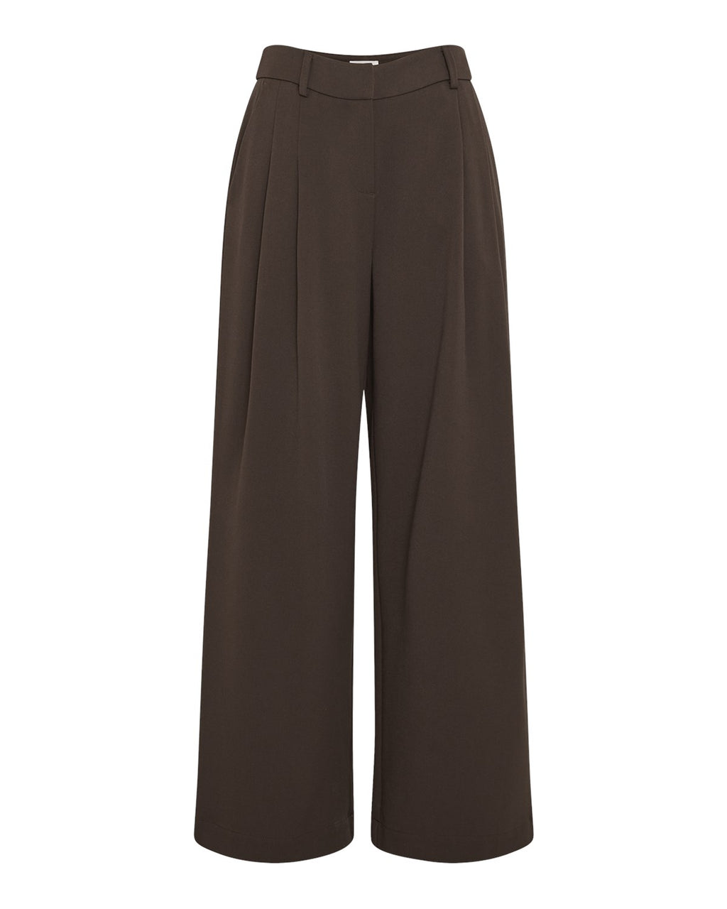 MSCHHenrika HW Pants, delicioso