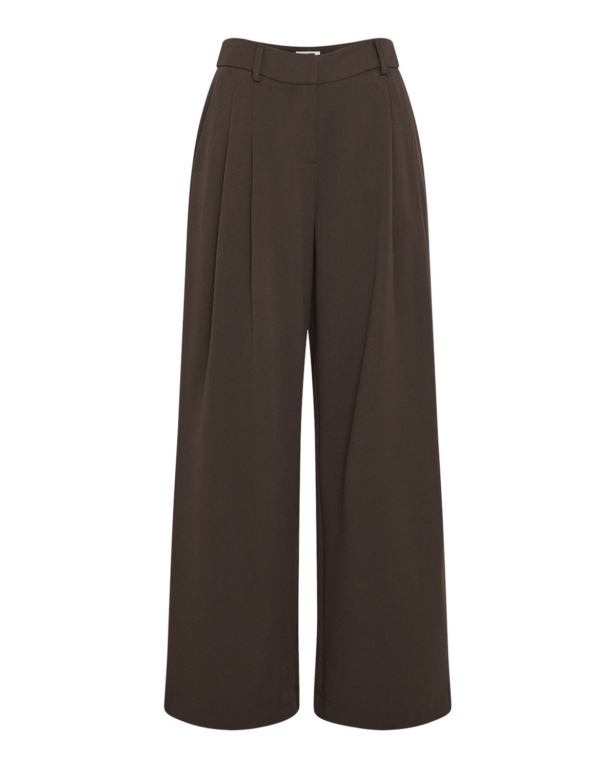 MSCHHenrika HW Pants, delicioso