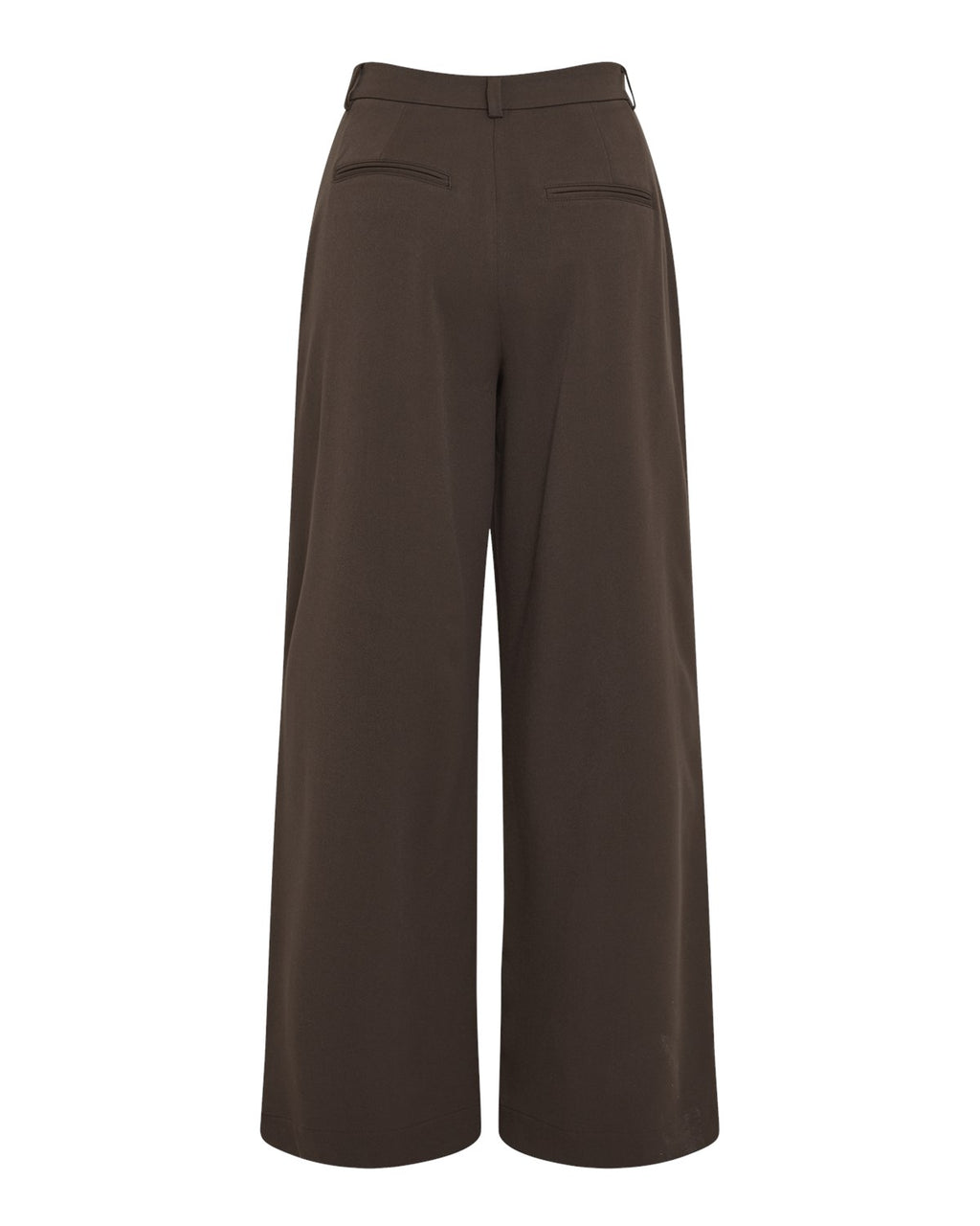 MSCHHenrika HW Pants, delicioso