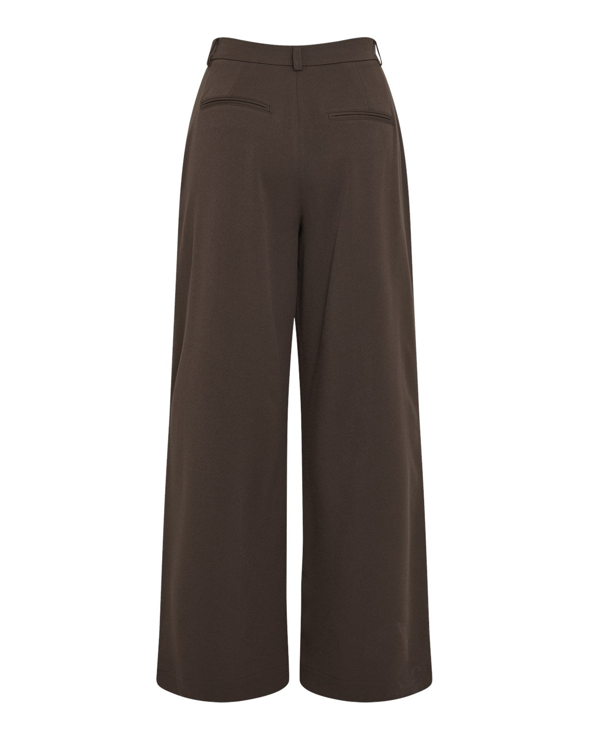 MSCHHenrika HW Pants, delicioso