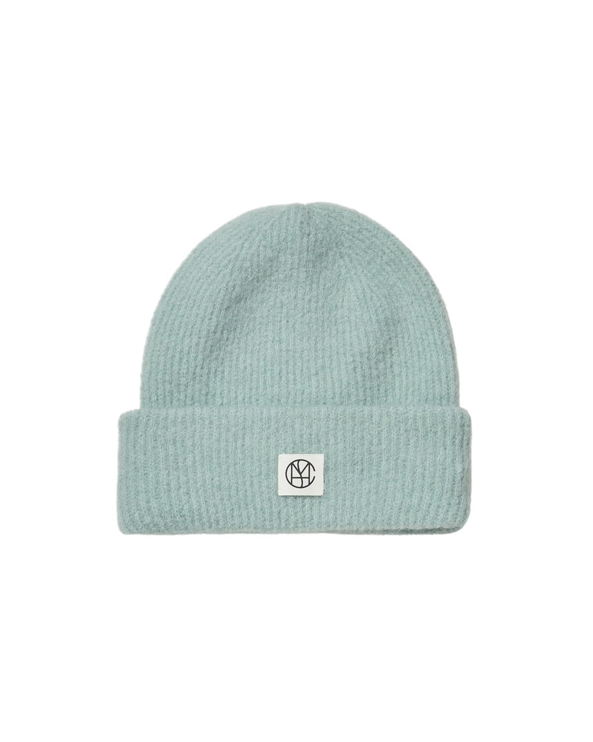 MSCHHope Beanie, blue surf