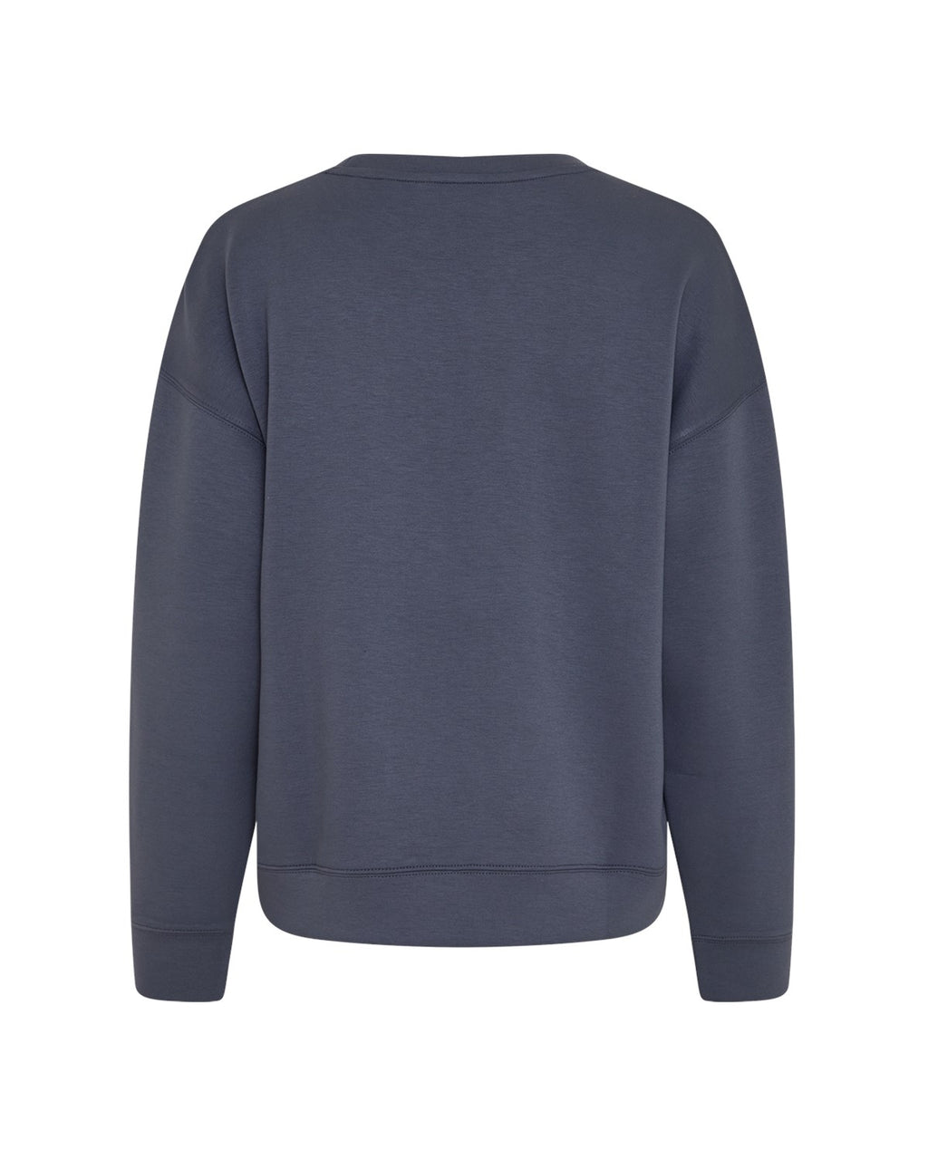MSCHIma Q Sweatshirt, India Ink