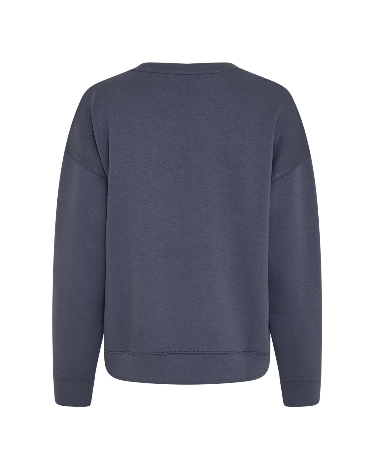MSCHIma Q Sweatshirt, India Ink