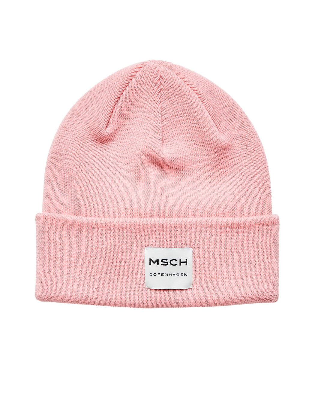 MSCHMOJO Beanie, peony