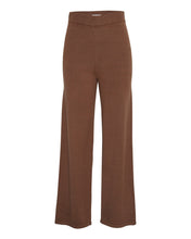 Lade das Bild in den Galerie-Viewer, MSCHOdanna Rachelle Pants, cocoa mel.
