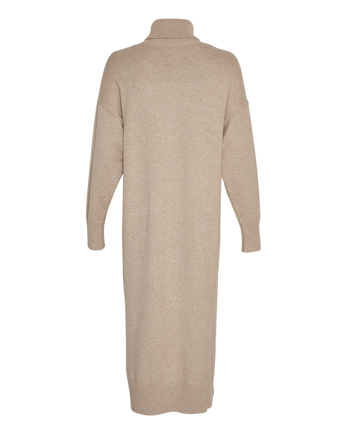 MSCHOdanna Rachelle Dress, trench coat mel.