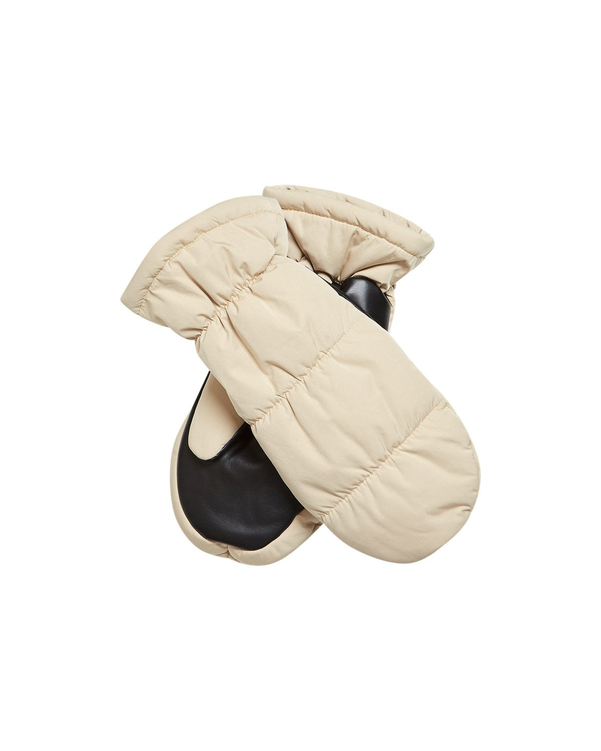 MSCHPavinaria Handschuhe. fields of rye